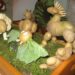 Игри, конкурси и концерт за Празник на картофа в Клисура