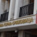 Общините към бъдещите депутати: Децентрализацията не е заплаха