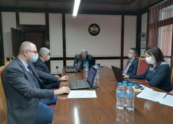Над 41 млн. лева е първоначалният бюджет на Горна Оряховица
