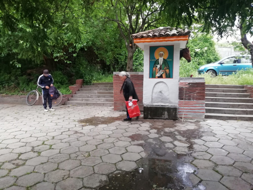img 20200521 142422.l
