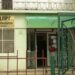 Дом за деца става център за таланти в Северозапада
