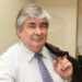 Руският посланик на турне във Врачанско 11 Руският посланик на турне във Врачанско