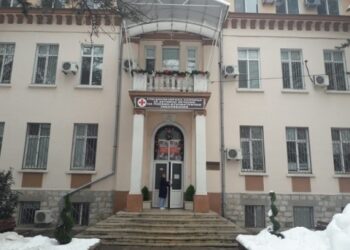 Изолираха врачанка със симптоми на коронавирус