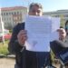 Първокласник дари спестяванията си на болницата във Враца