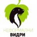 Избират “най-зелен клас” във Враца