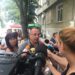 Порожанов: Ще се вземе втора проба от стадото в Болярово 9 Порожанов: Ще се вземе втора проба от стадото в Болярово