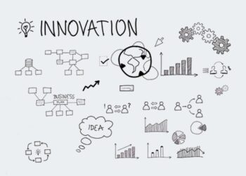 Над 80 умове на Gabrovo Innovation Camp
