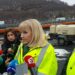 17 виадукта на „Хемус” и „Тракия” се ремонтират с над 143 млн. лв.