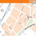 Две нови ел услуги от iSofMap за столичани 8 Две нови ел услуги от iSofMap за столичани