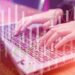 Стипендии за IT студентите в Бургас само при успех над 4.50