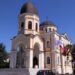 Русе чака патриарх Неофит в неделя за нов храм
