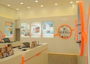 Специална онлайн промоция на избрани устройства Xiaomi от VIVACOM