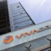 VIVACOM става партньор за телефонна линия за деца