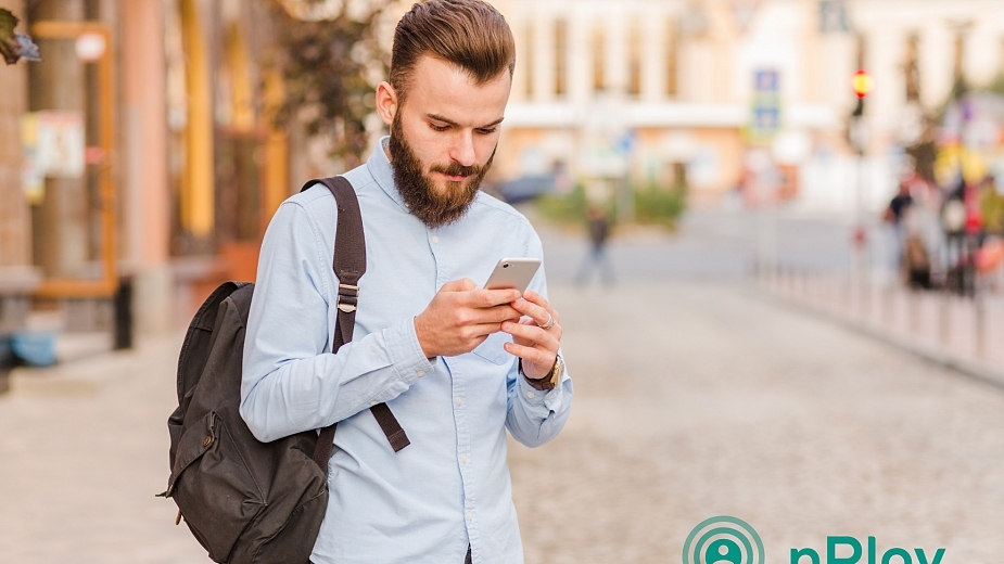 Нашенци направиха Tinder за шефове и търсещи работа