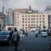 Северна Корея пак сред държавите, подкрепящи тероризма