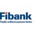 Клиентите на Fibank ще могат да отлагат плащания по кредити 8 Клиентите на Fibank ще могат да отлагат плащания по кредити