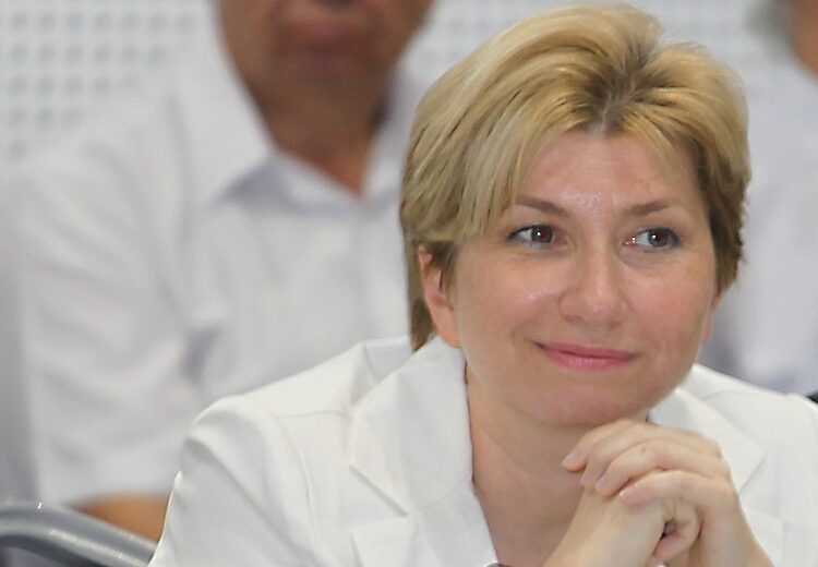 Български фирми навлизат все по-уверено на гръцкия пазар 1 item img0085fotor