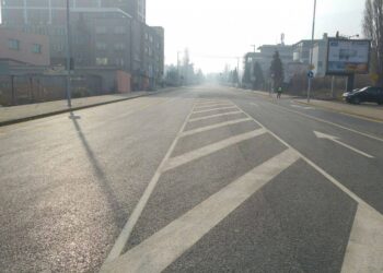 Столична община изгражда булевард между „Младост“ и „Дружба“