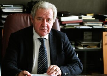 Бизнесът доволен от промените в мярката 60/40