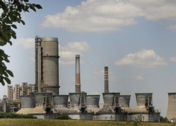 Бивш директор разкрива тайните за ликвидацията на торов гигант