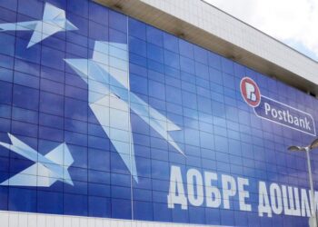 Пощенска банка придоби Пиреос Банк България