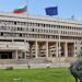 Наш консул в Хага събирал “такса” коронавирус