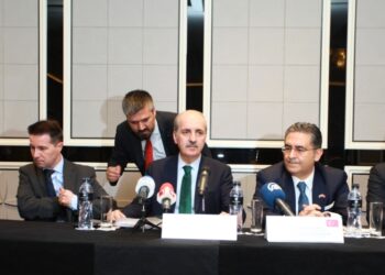 София и Анкара засилват туризма с нови общи проекти