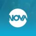 Нова Броудкастинг Груп разшири портфолиото си