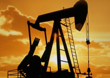 Търсим нефт и около Враца
