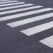 Опресняват уличната маркировка в Търговище
