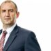 Президентът Радев: Ще работим за нови мостове през Дунав с Румъния