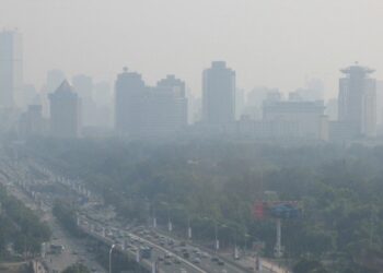 До 2 г. затвор и 5 бона глоба, ако се топлиш с горене на гуми
