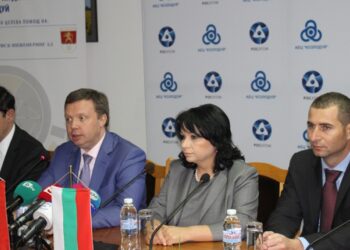 V блок на АЕЦ “Козлодуй” ще работи до 2047 г.