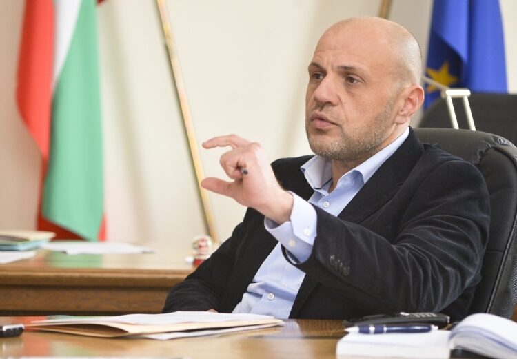 item tomislavdonchev 1