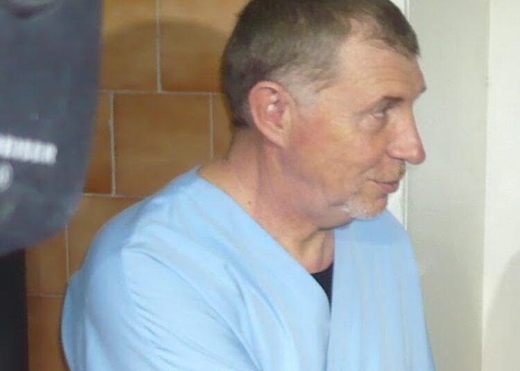 ivankrystev