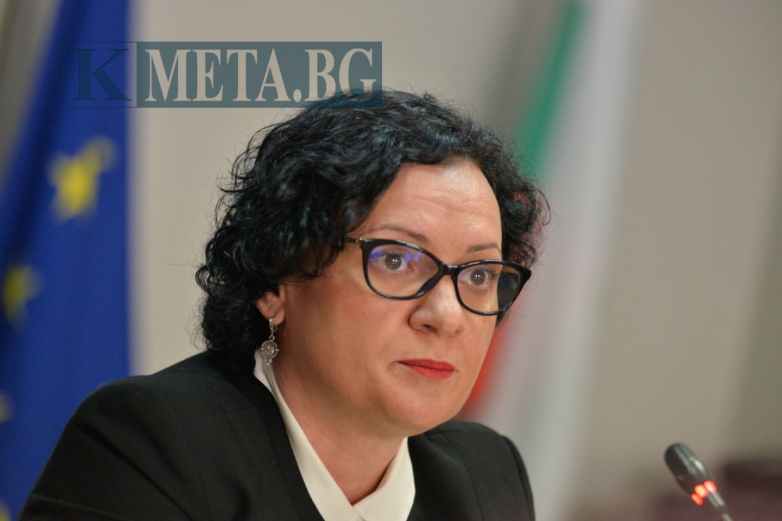 Козлодуй с инсталация за компостиране на зелени отпадъци