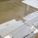 Вижте за какво гласуваха партийните лидери