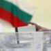 Специален щаб ще бори купуването на гласове 
