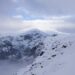 Пети и последен ден търсят изгубените баща и син в Стара планина