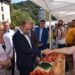 Ловеч се включи в кампанията „Подкрепяме българското“ 9 Ловеч се включи в кампанията „Подкрепяме българското“