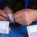 Шест пъти повече сигнали за чиновническа корупция за година 9 Шест пъти повече сигнали за чиновническа корупция за година