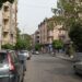 Глобяват и неприсъствено за неправилно паркиране