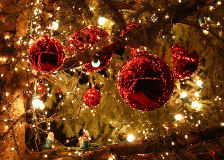 japan christmas 2 1