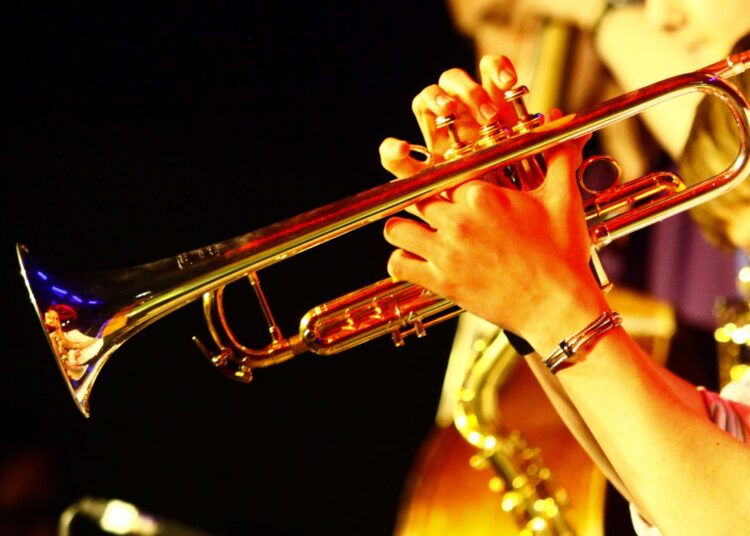 jazzadvantages 5