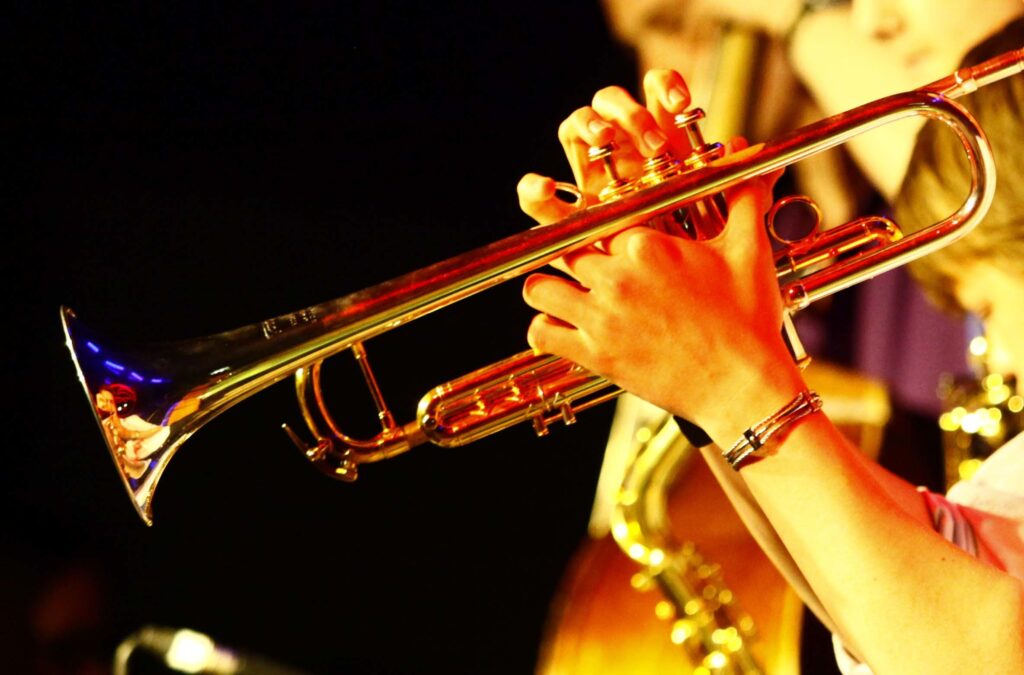jazzadvantages 7