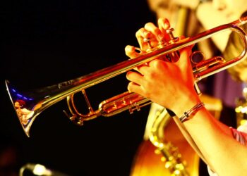 Камерна опера и топ сръбски флейтист на “Blagoevgrad Blues&Jazz”