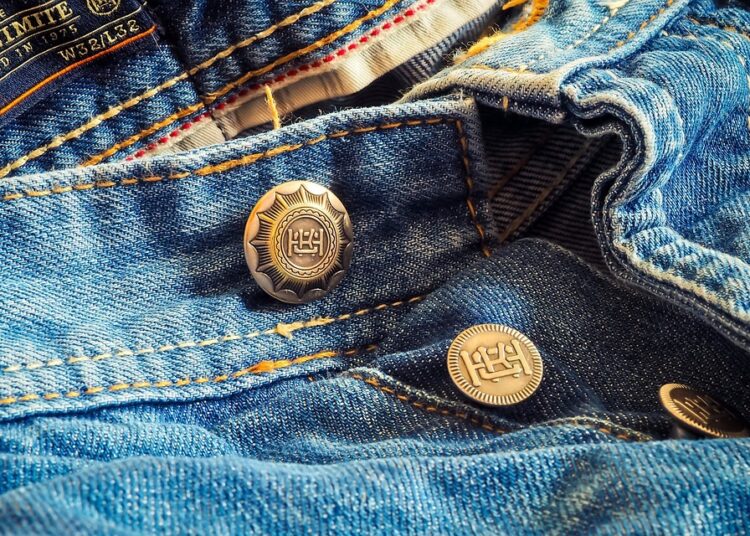 jeans 2979818 960 720