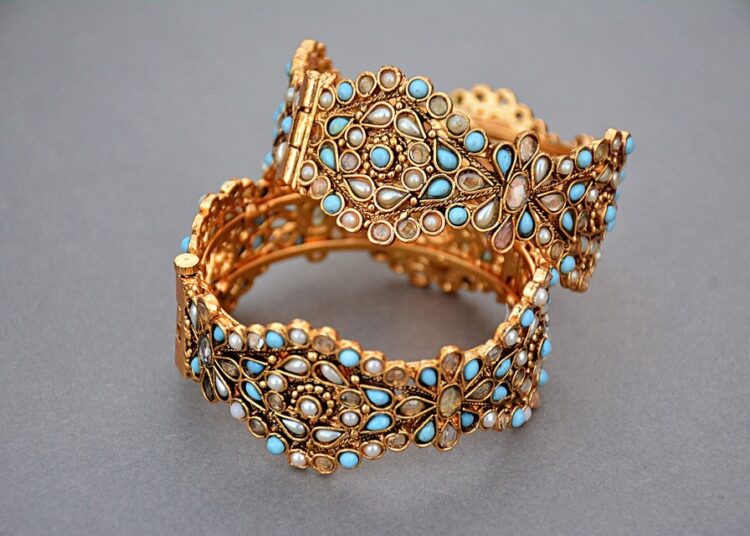 jewellery 1175533 960 720