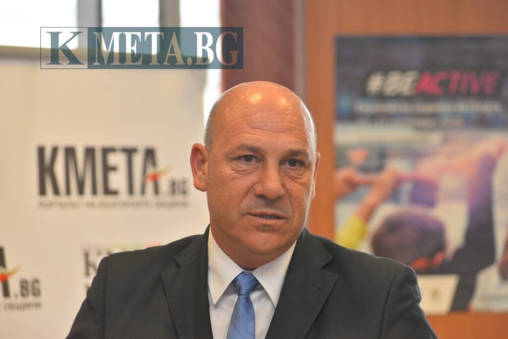 Поморие може да е перлата по Черноморието 2 jgyfjhgfbjhgf 4