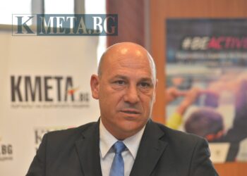 Поморие може да е перлата по Черноморието  